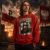 BLUZA Husaria Polska Duma